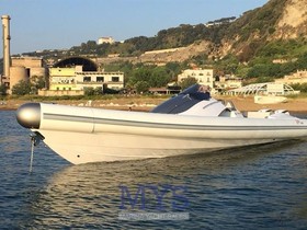 Αγοράστε 2021 Panamera Yacht Py100