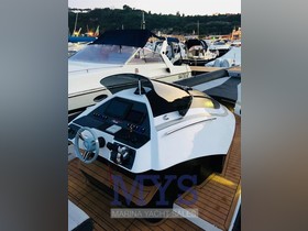 Αγοράστε 2021 Panamera Yacht Py100
