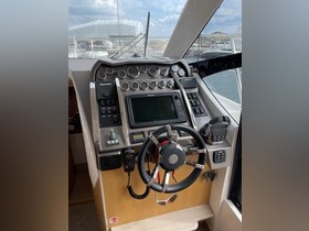 2017 Galeon 360 Fly προς πώληση