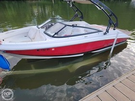 2006 Regal Boats 2000 zu verkaufen