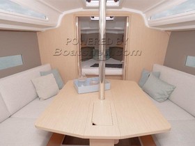 2019 Bénéteau Boats Oceanis 301 на продажу