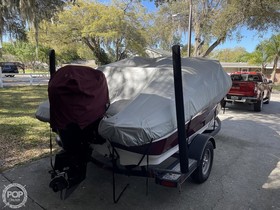 2019 Tahoe Boats 450