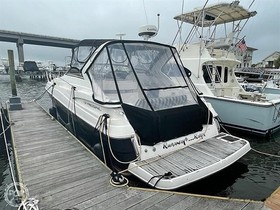 Regal Boats 3560 Commodore