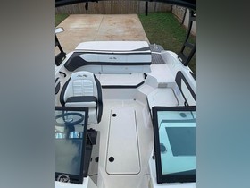 2018 Sea Ray Boats 190 Spx for sale