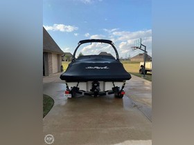 2018 Sea Ray Boats 190 Spx for sale