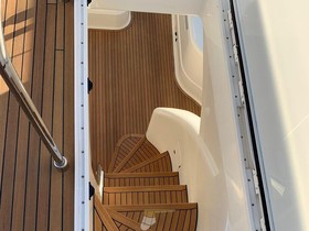 2005 Ferretti Yachts 731 на продаж