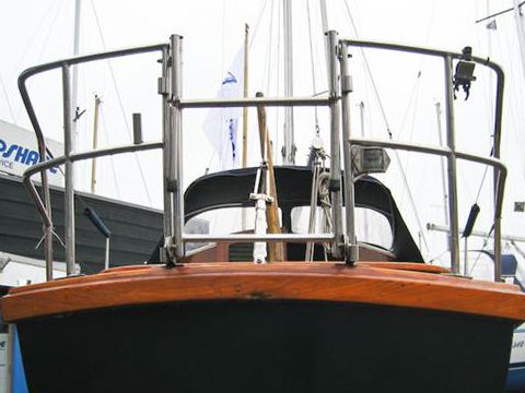 Buy 1970 Fellowship 27
