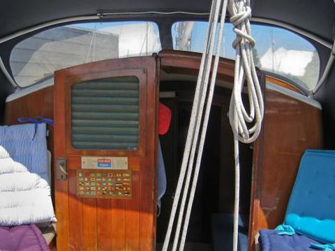 Buy 1970 Fellowship 27