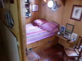 1909 Peniche Freycinet for sale