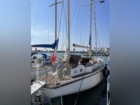Buy 1971 Contest 40