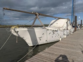 Samson C-Deuce