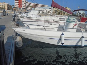 Купить 2004 Aquamar Samoa