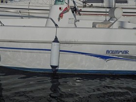 2004 Aquamar Samoa на продажу