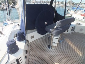 Buy 2015 Sunreef 60 Loft