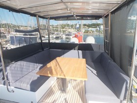 Buy 2015 Sunreef 60 Loft