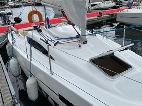 Buy Viko S21