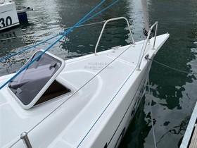 Viko S21 for sale