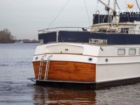 1980 Grand Banks 49 Classic for sale
