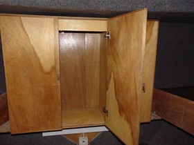 Buy 1990 Boden 40