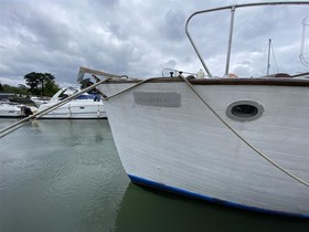 Buy 1938 Osborne 40