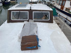 1938 Osborne 40 for sale