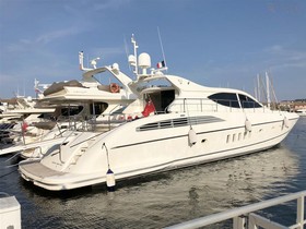 Buy 2005 Arno Leopard 24