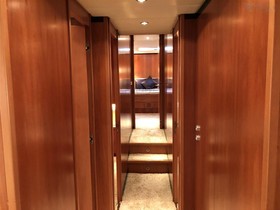2005 Arno Leopard 24 for sale
