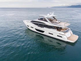 Buy 2020 Princess Y85