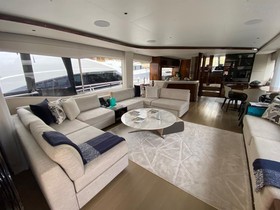 2020 Princess Y85 for sale