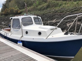 Buy 1974 Aquastar 20