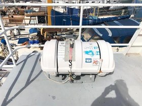 2019 McTay Catamaran 66