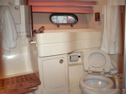 Acquistare 1990 Princess 435