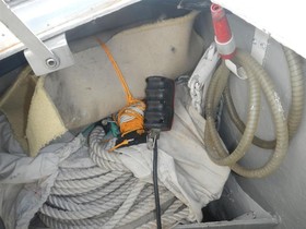 1990 Hudson 40 for sale