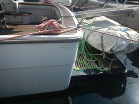 1990 Hudson 40 for sale