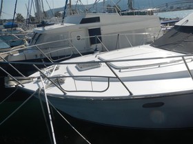 1990 Hudson 40