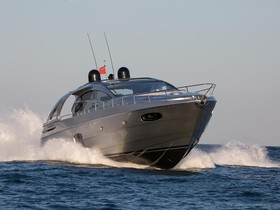 Satılık 2016 Pershing 70