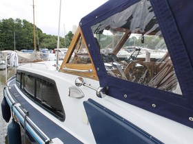 Buy 1972 Sheerline 32