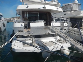 1984 Versilcraft 26 til salg