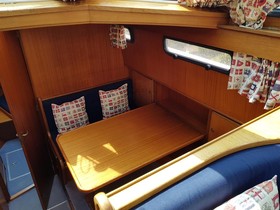 Buy 1992 Linssen 372 Sx