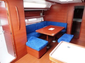 Buy 2013 Dufour 455 Grand Large