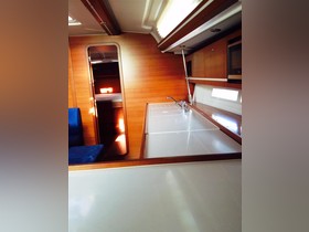2013 Dufour 455 Grand Large for sale