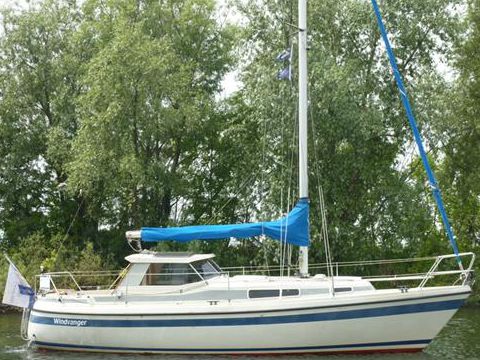 LM 28