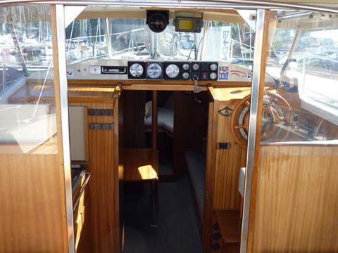 Buy 1984 LM 28