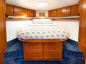Buy 1997 Post Yachts