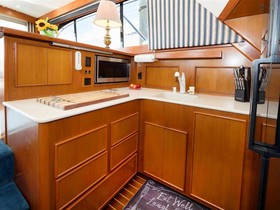 1997 Post Yachts for sale