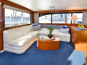 Buy 1997 Post Yachts