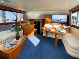 1997 Post Yachts for sale
