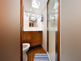 1997 Post Yachts for sale