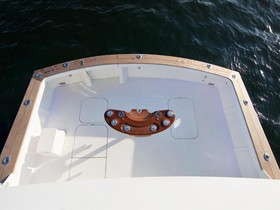 Buy 1997 Post Yachts