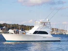 Buy 1997 Post Yachts